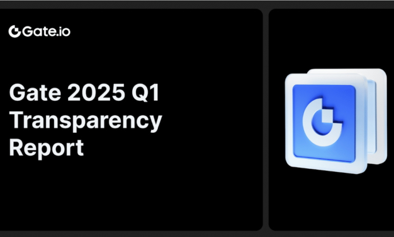 Screenshot 2025 04 10 at 2.29.26 PM 1000x600